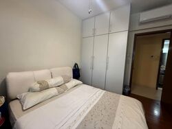 Park Green (D19), Condominium #496313061